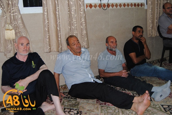 der el asada (20).JPG